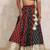 Ready to Wear Lehenga & Blouse With Dupatta