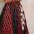 Ready to Wear Lehenga & Blouse With Dupatta