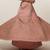 Digital Printed Lehenga With Emblished Swarovski And Zircon Work