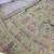 Embellished Sequinned Semi-Stitched Lehenga & Unstitched Blouse With Dupatta