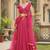 Mirror Work Ready to Wear Lehenga & Blouse With Dupatta