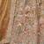 Embroidered Sequinned Semi-Stitched Lehenga & Unstitched Blouse With Dupatta