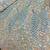 Embellished Sequinned Semi-Stitched Lehenga & Unstitched Blouse With Dupatta