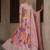 Unstitched Lehenga & Blouse Tissue