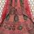 Embellished Semi-Stitched Lehenga & Unstitched Blouse With Dupatta