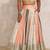 Embroidered Ready to Wear Lehenga & Blouse With Dupatta