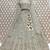 Embellished Semi-Stitched Lehenga & Unstitched Blouse With Dupatta