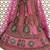 Embellished Semi-Stitched Lehenga & Unstitched Blouse With Dupatta