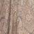 Embroidered Net Sequinned Semi-Stitched Lehenga & Unstitched Blouse With Dupatta