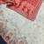 Embroidered Semi-Stitched Lehenga & Unstitched Blouse With Dupatta