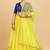 Embellished Ready to Wear Lehenga & Blouse With Dupatta