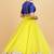 Embellished Ready to Wear Lehenga & Blouse With Dupatta
