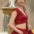 Sequinned Ready to Wear Lehenga & Blouse With Dupatta