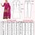 Trendmalls women's pink star georgette embroidery sequence work kurta palazzo with dupatta set