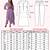 Trendmalls women's purple art silk embroidery sequence work kurta pant with dupatta set for women
