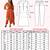 Trendmalls women's orange art silk embroidery sequence work kurta pant with dupatta set for women