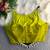Green navratri mirror work cotton gamthi embroidery blouse