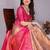woven design zari kanjeevaram saree