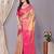 woven design zari kanjeevaram saree