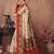 Warli mysore silk saree