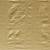 Cream-coloured & gold-toned woven design zari silk blend banarasi saree