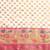Ethnic motifs zari silk cotton kasauv saree