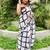 Checked pure cotton handloom bagru saree