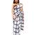 Checked pure cotton handloom bagru saree