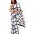 Checked pure cotton handloom bagru saree