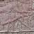 Light Pink Color Beads Work Net Saree