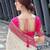 Woven design zari kanjeevaram saree