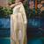 Ethnic motifs zari art silk kanjeevaram saree
