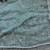 Sky Blue Color Beads Work Net Saree