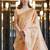 Floral woven design zari kanjeevaram saree