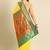 Ethnic motifs zari paithani saree