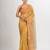 Ethnic motif woven design zari silk cotton jamdani saree