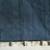 White & blue liva silk cotton woven design maheshwari saree