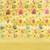 Beige & pink floral zari silk blend celebrity banarasi sarees