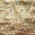 Golden & green woven design paithani saree