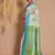 woven design zari tissue saree