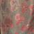 Beige & pink floral zari silk blend banarasi saree