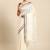 Handloom pure cotton saree