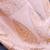 Floral woven design zari banarasi saree