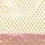 White & pink woven design silk blend banarasi saree