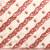 off white silk blend banarasi saree with heavy leheriya work
