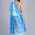 Ethnic motif woven design zari silk cotton saree