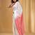 pure cotton saree
