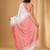 pure cotton saree