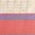 Woven design pure zari heavy work kanjeevaram silk saree