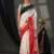 Pure cotton saree